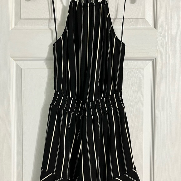 Express romper - Picture 2 of 2